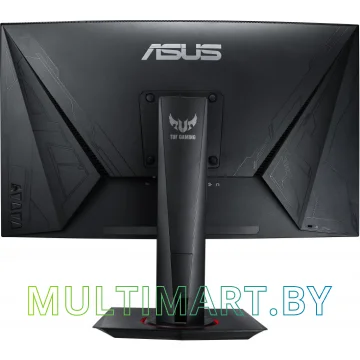 Монитор ASUS TUF Gaming VG27VQ картинка 6